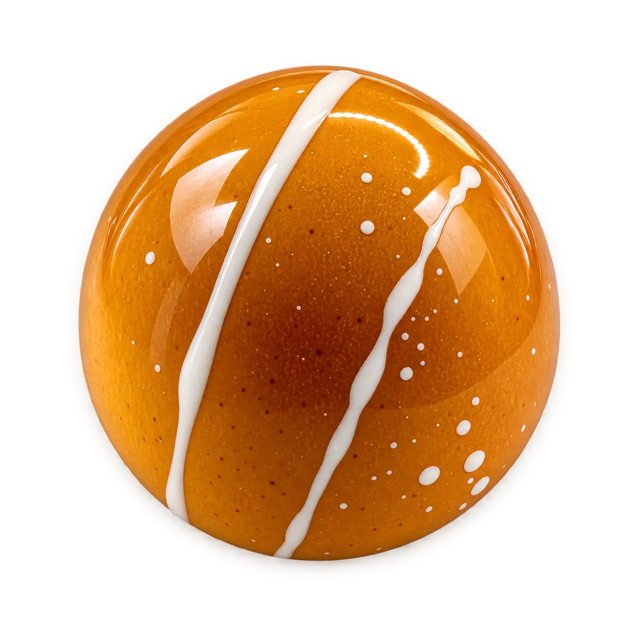 Caramel Crush