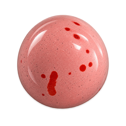 Berry Happy