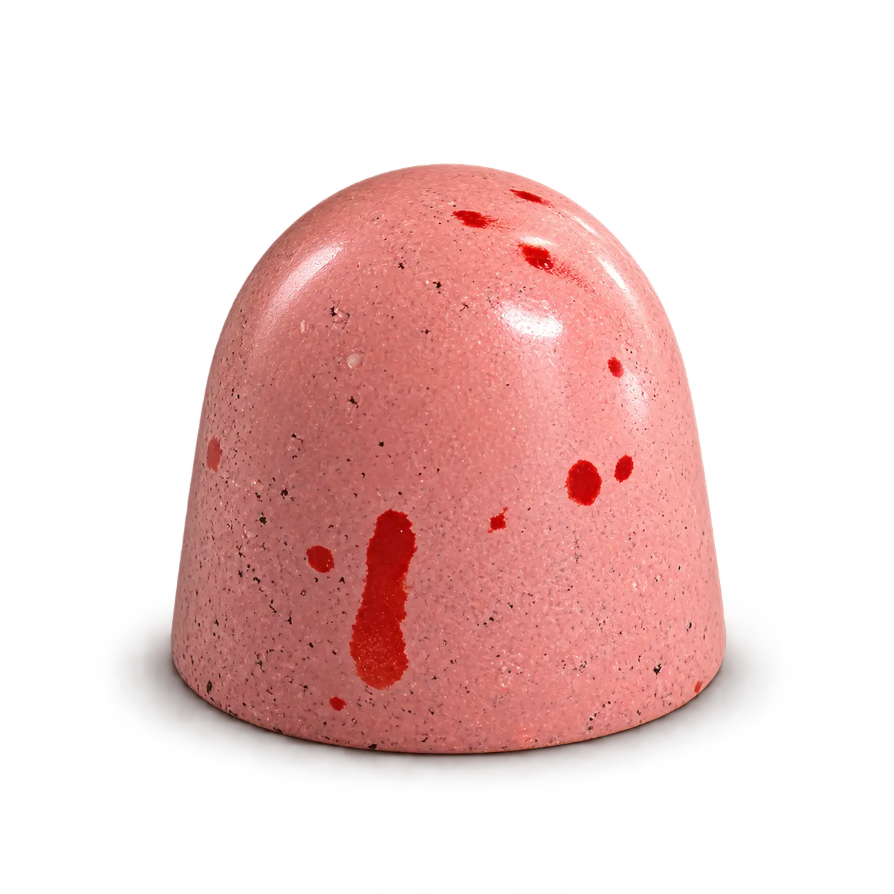 Berry Happy