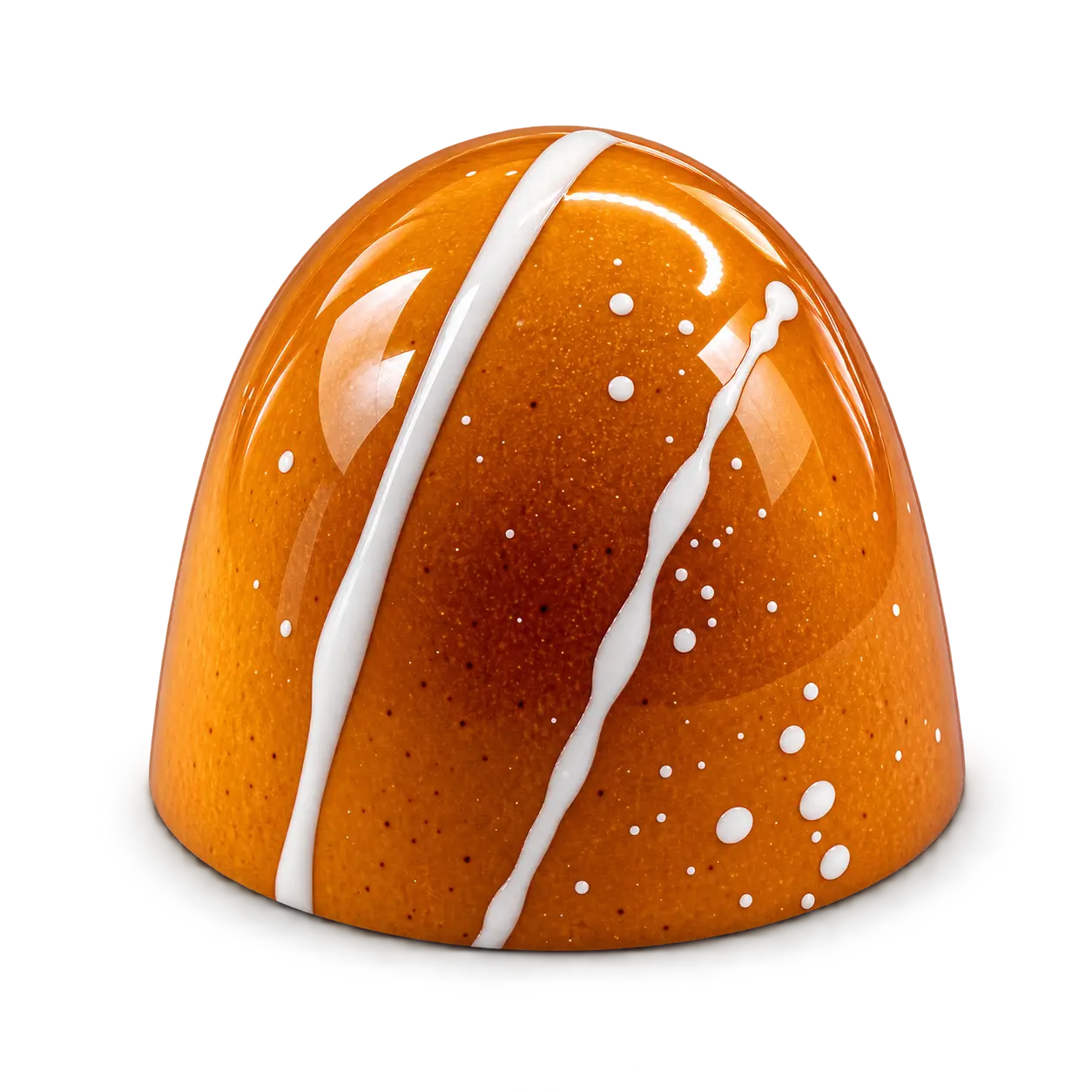 Caramel Crush