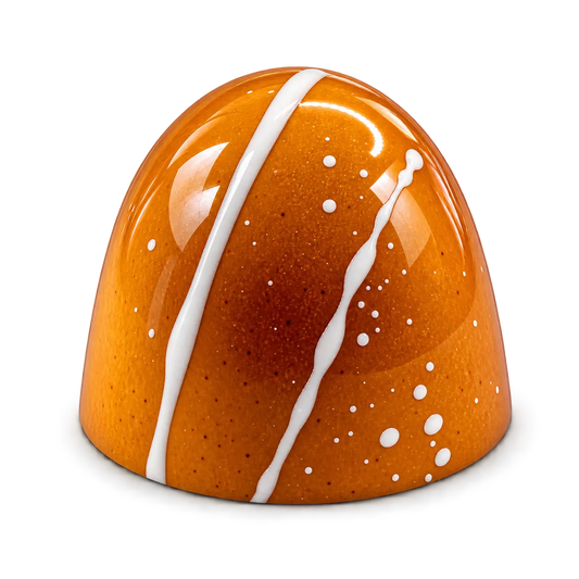 Caramel Crush
