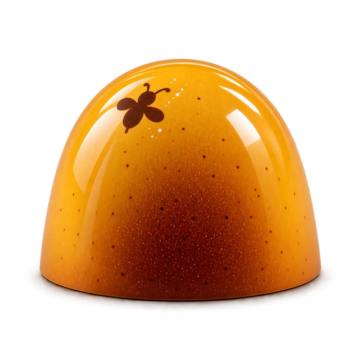 Honey Cake