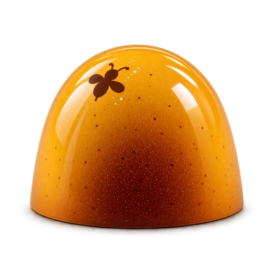 Honey Cake