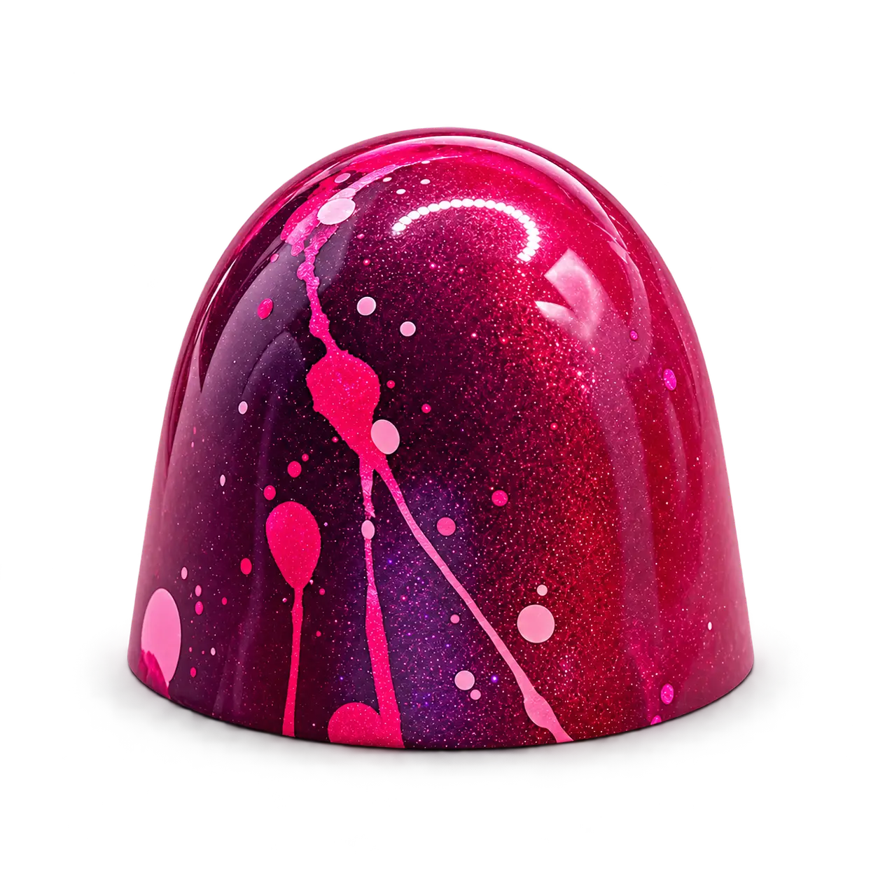 Berry in Love
