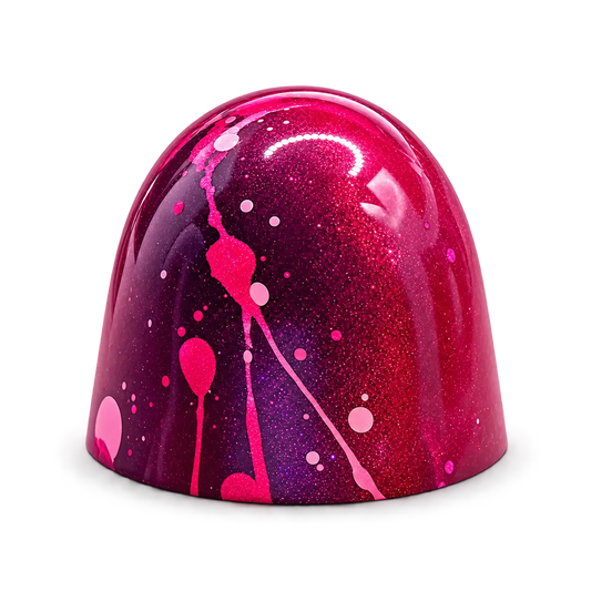 Berry in Love
