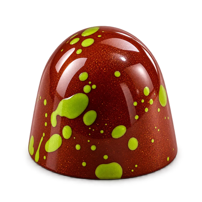 Dulce de leche