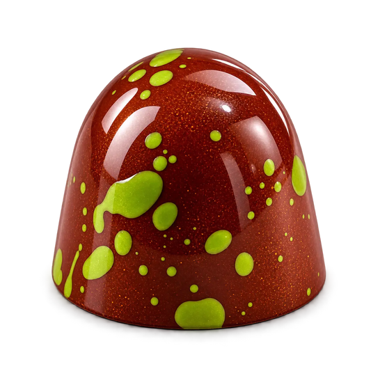 Dulce de leche