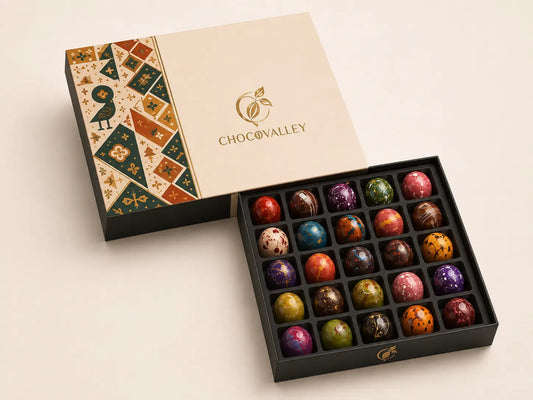 Box of 25