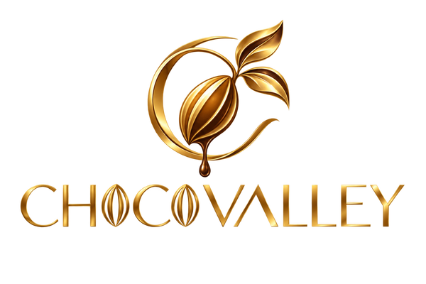 Chocovalley