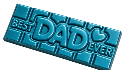 BEST DAD EVER