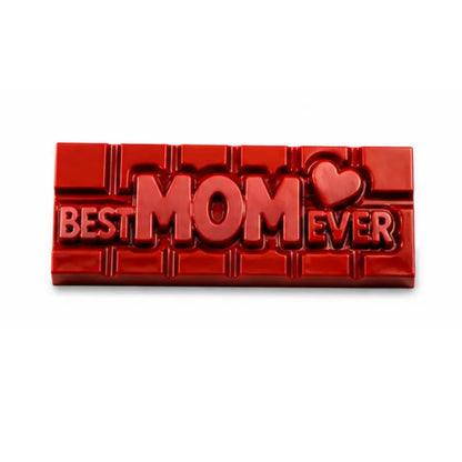 BEST MOM EVER