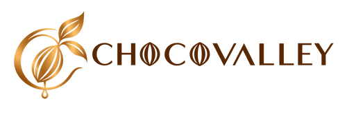 Chocovalley
