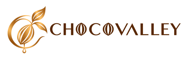 Chocovalley