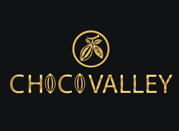 Chocovalley