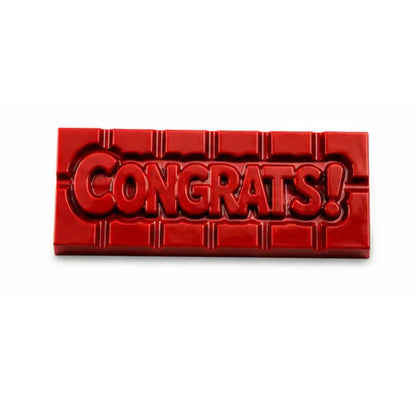 CONGRATS!