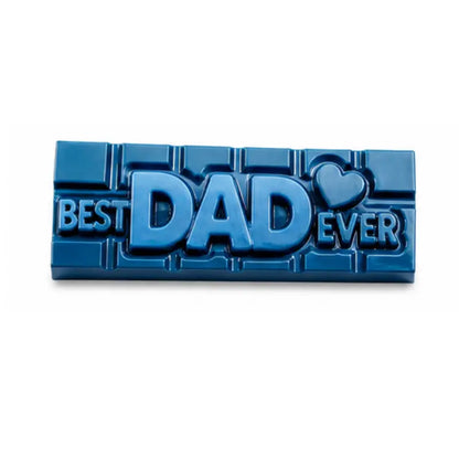 BEST DAD EVER