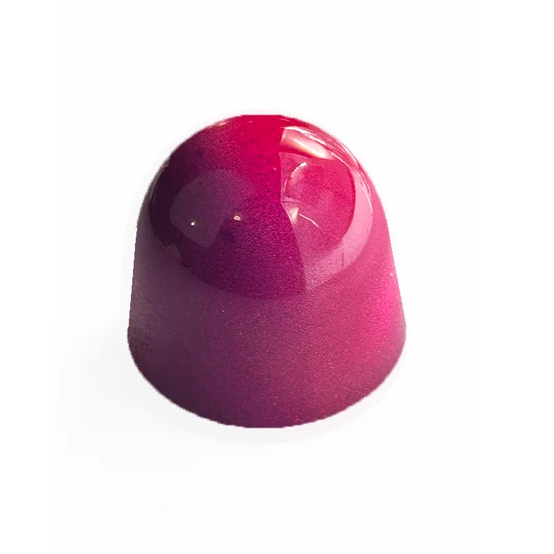 Amarena Cherry