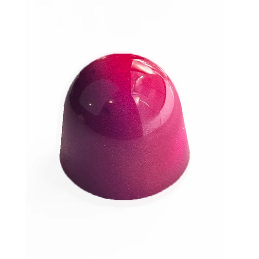 Amarena Cherry