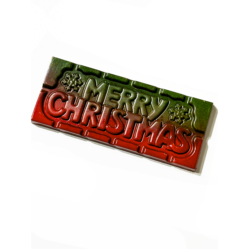 Christmas Deluxe GIft Box