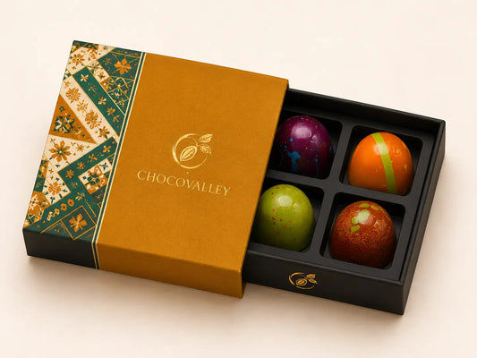 Box of 4