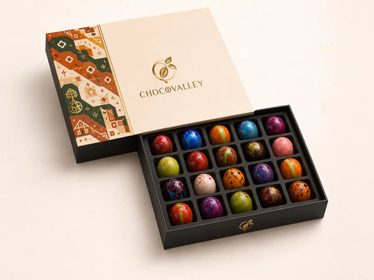 Box of 25